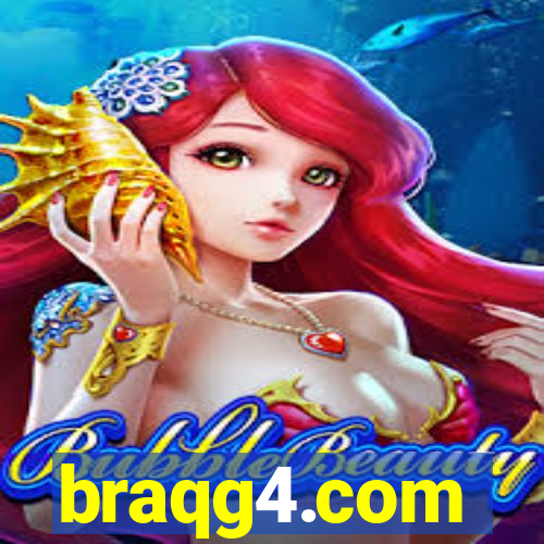 braqg4.com