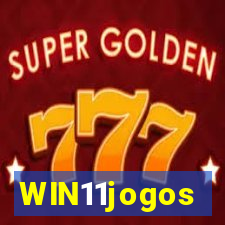 WIN11jogos