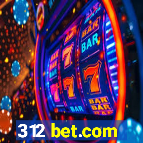 312 bet.com