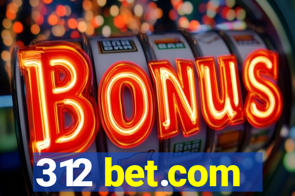 312 bet.com