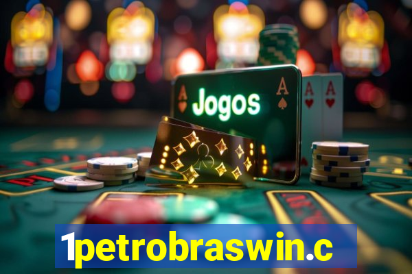 1petrobraswin.com