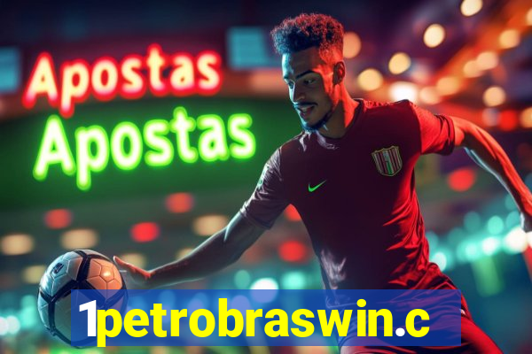 1petrobraswin.com