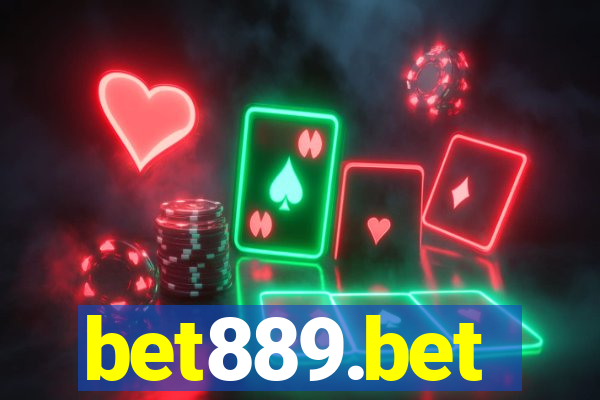 bet889.bet