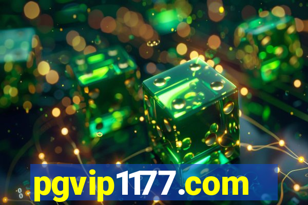 pgvip1177.com