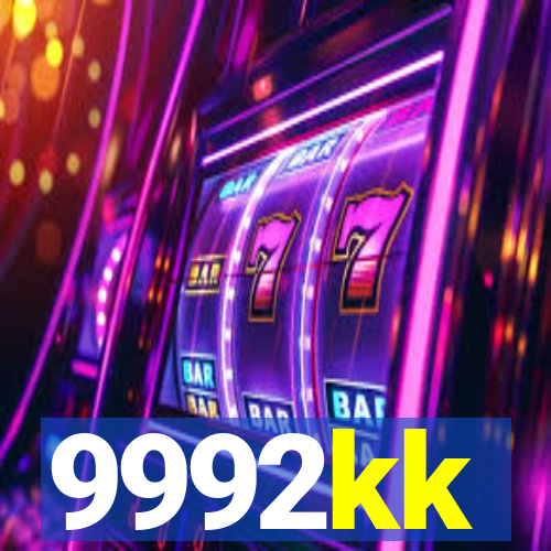 9992kk