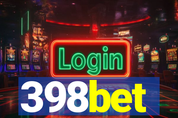 398bet