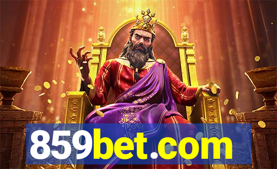 859bet.com