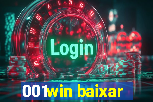 001win baixar