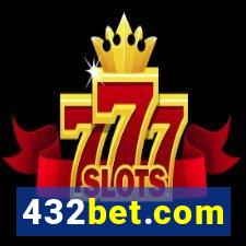 432bet.com