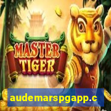 audemarspgapp.com