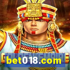 bet018.com