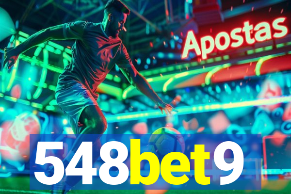 548bet9