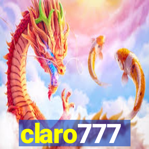 claro777