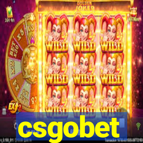 csgobet