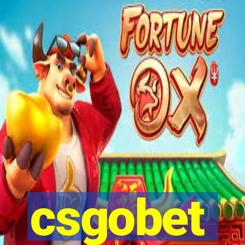 csgobet