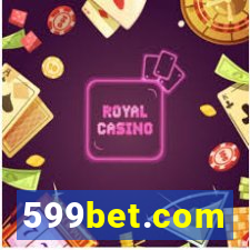 599bet.com