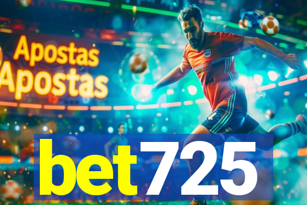 bet725