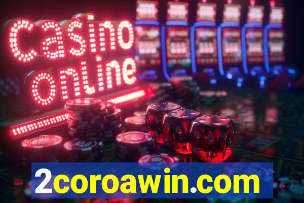 2coroawin.com