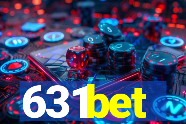 631bet