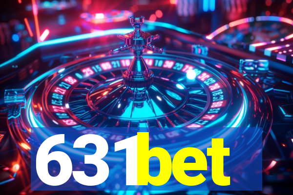 631bet