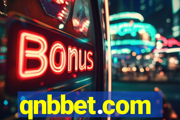 qnbbet.com