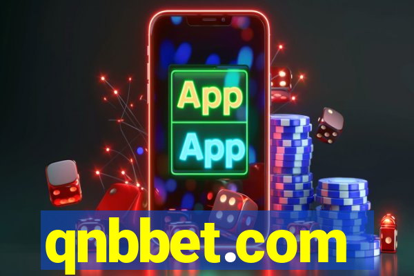 qnbbet.com