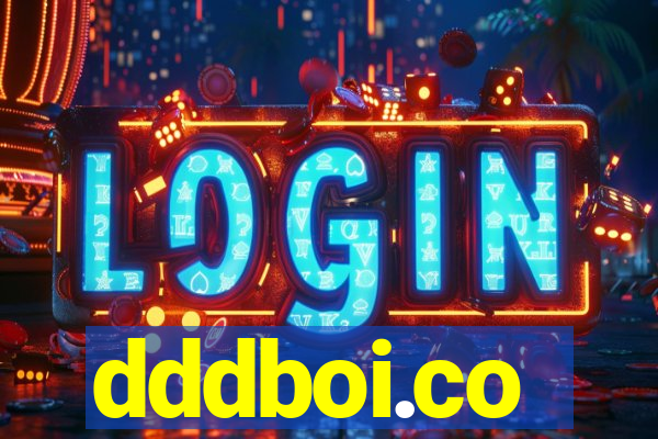 dddboi.co