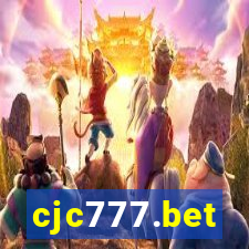 cjc777.bet