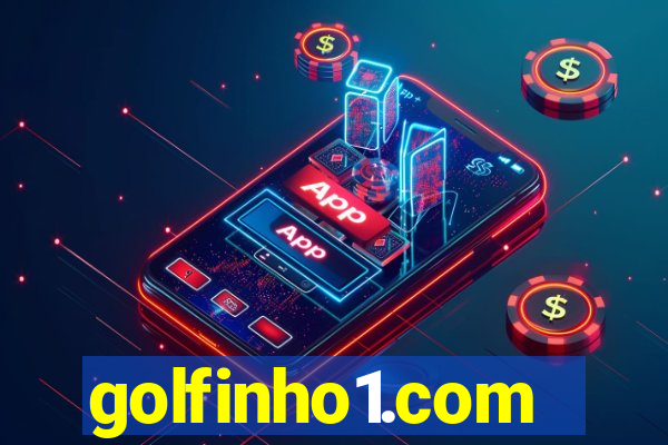 golfinho1.com