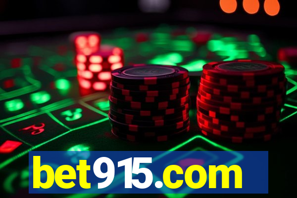 bet915.com