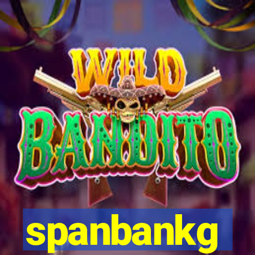 spanbankg