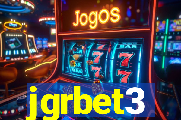 jgrbet3