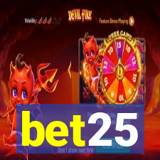 bet25