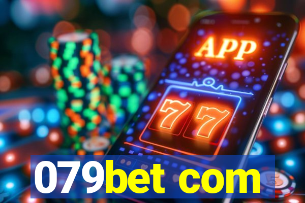 079bet com