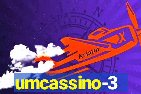 umcassino-3