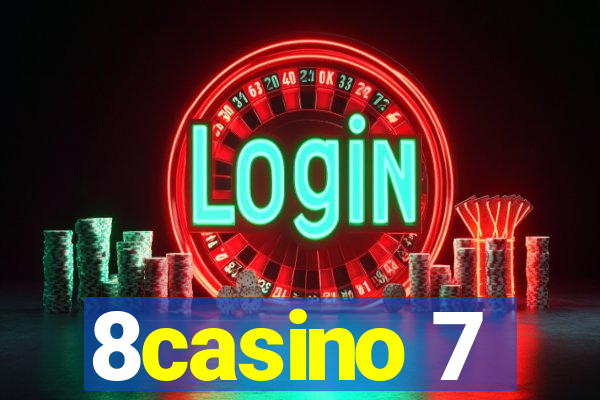 8casino 7