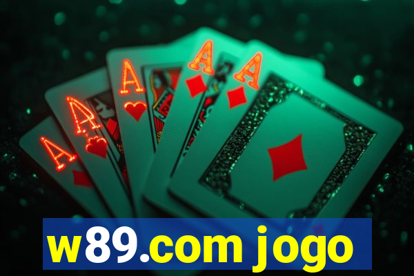 w89.com jogo