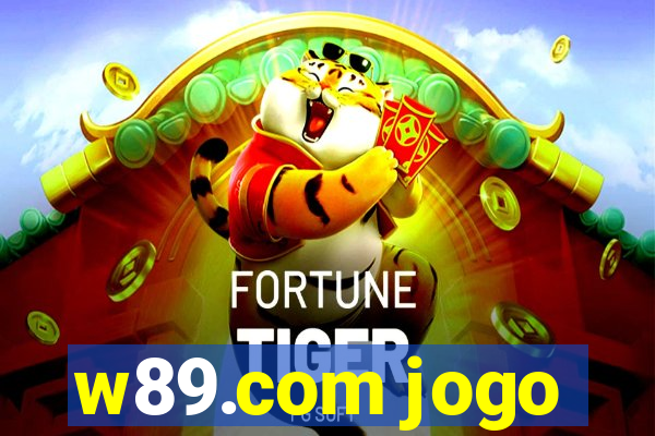 w89.com jogo