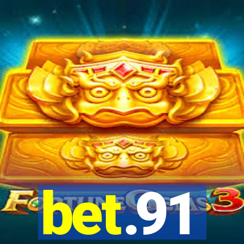 bet.91