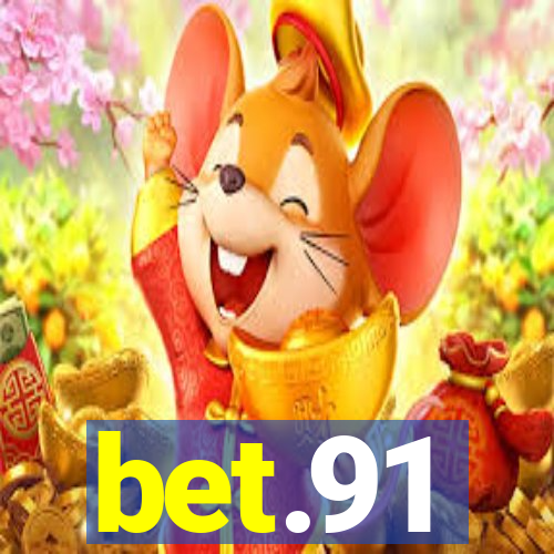 bet.91