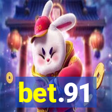 bet.91