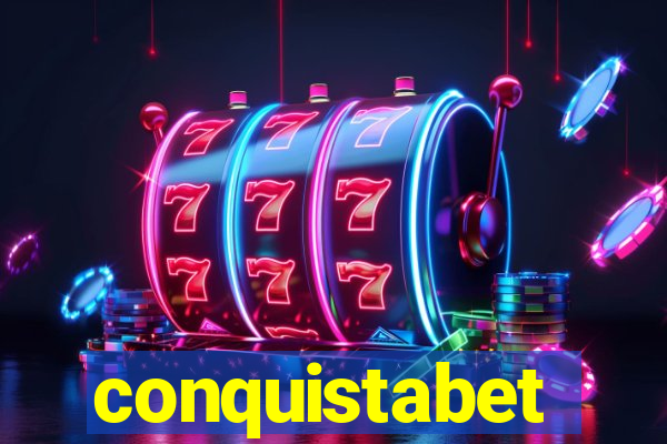 conquistabet