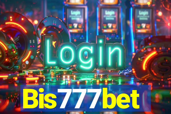 Bis777bet