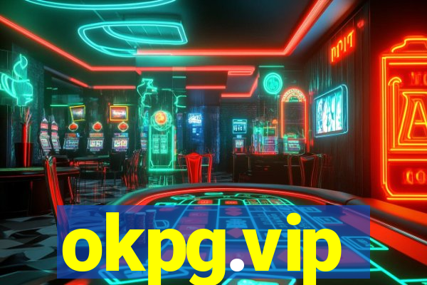 okpg.vip