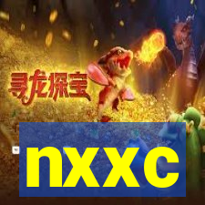 nxxc