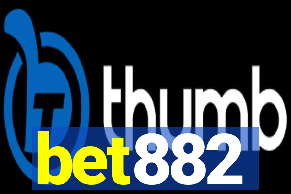 bet882