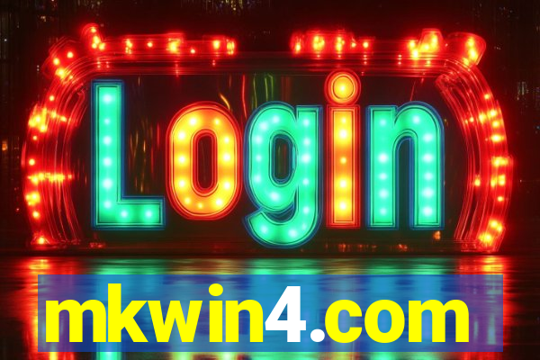 mkwin4.com