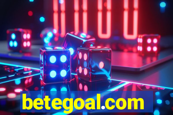 betegoal.com