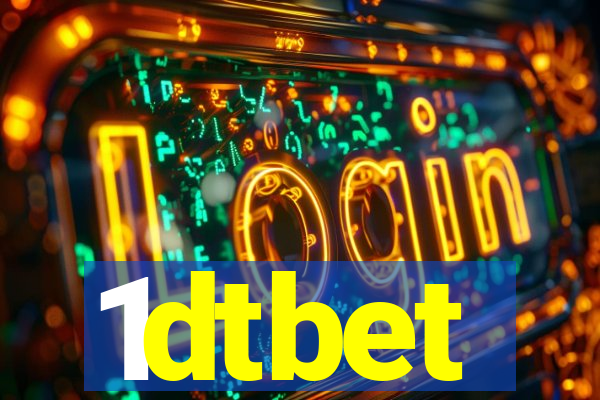 1dtbet