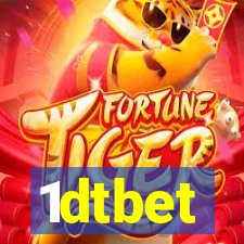 1dtbet